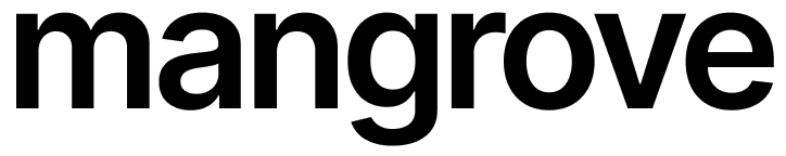 Mangrove Systems